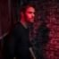 Tell Me a Story, Paul Wesley