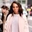 ESC: Kerry Washington, Celeb Street Style