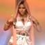 Nicki Minaj, 2017 NBA Awards Live