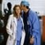 Grey's Anatomy, Ellen Pompeo, Patrick Dempsey