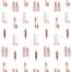 Shopping: Lip Plumpers 