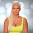 Total Divas 804