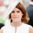 ESC: Princess Eugenie