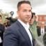 Mike Sorrentino, The Situation, 2014