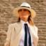 Melania Trump, Michael Jackson, Smooth Criminal