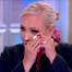 Meghan McCain