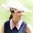 ESC: Princess Eugenie