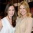 Jenna Bush, Barbara Bush