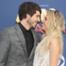 Morgan Evans, Kelsea Ballerini