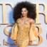 Shangela, A Star Is Born London Premiere