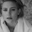 Lili Reinhart, Teen Vogue, October 2018