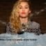 Miley Cyrus, Jimmy Kimmel Live