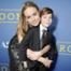 Brie Larson, Jacob Tremblay