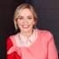Emily Blunt, Dream Big Princess