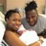 Shawniece Jackson, Married at First Sight, Jephte Pierre