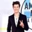 Shawn Mendes, 2018 American Music Awards, 2018 AMA's