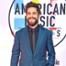 Thomas Rhett, 2018 American Music Awards, 2018 AMA's