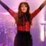 Camila Cabello, Dick Clark's New Year's Rockin' Eve