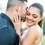 Tim Tebow, Demi-Leigh Nel-Peters