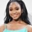 ESC: Normani