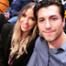 Kaitlyn Bristowe, Jason Tartick