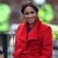 Meghan Markle, Birkenhead Visit