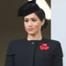 Meghan Markle, Duchess of Sussex