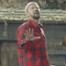 Justin Timberlake, Man of the Woods