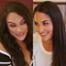 Total Bellas, Nikki Bella, Nia Jax