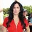 Lauren Sanchez