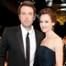 Ben Affleck, Jennifer Garner, SAG, SAG Awards, 2014