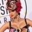 Cardi B, 2018 American Music Awards