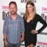 Scott Grimes, Adrianne Palicki