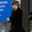 Taylor Swift, Joe Alwyn