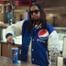 Lil Jon, Super Bowl 2019 Commercials 