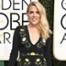 Busy Philipps, 2017 Golden Globes, Arrivals