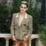 Kristen Stewart, Paris Fashion Week 2019, Chanel