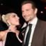 Lady Gaga, Bradley Cooper