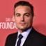 Kevin Zegers