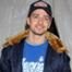 Justin Timberlake, Embarrassing fashion trends, Von Dutch