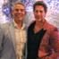 Andy Cohen baby shower