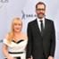 Patricia Arquette, Eric White, Couples, 2019 SAG Awards, Screen Actors Guild