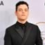 Rami Malek, 2019 SAG Awards, Red Carpet Fashions