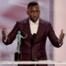 Mahershala Ali, 2019 SAG Awards, Winners