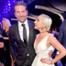 Bradley Cooper, Lady Gaga, 2019 SAG Awards