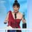 Sandra Oh, 2019 SAG Awards, Best Actor, Drama Series