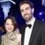 Emma Stone, Dave McCary, SAG Awards, Show