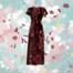 E-Comm: Winter Florals Under $100
