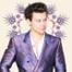 Harry Styles, 25th Birthday