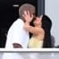 Kim Kardashian, Kanye West